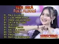 Download Lagu BALE PULANG 2 | I LOVE MAMA MANTU - YENI INKA FULL ALBUM TERBARU TANPA IKLAN!! VIRAL!