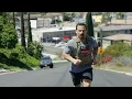 The Murph WOD Workout of the Day - A Navy Seals Perspective 5 11 Tactical