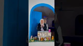 رضوي تتقدم علي ريم 