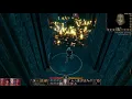 Baldur s Gate 3 Dank Crypt Walkthrough Get First Magic Weapon the Watcher Guide and Engraved Key