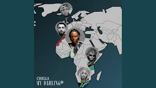 My Darling Mpenzi Wangu 