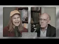 Download Lagu Victor Davis Hanson: Letitia James Indictment Is Just the ‘Tip of the Iceberg’