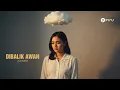 Download Lagu Di Balik Awan - NOAH (Peterpan) | Cover by PI7U