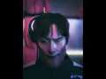 Lagu The Frontman edit | Squid Game Season 2 | song - Sigma Boy (slowed) #squidgame2 #edit #fyp