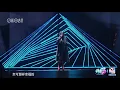 【Official】张惠妹（连名带姓+身后+偷故事的人）表演全程·第十二届音乐盛典咪咕汇20181208