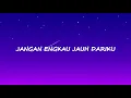 Lagu ANUGRAH CINTA -- ST12 (Lirik)