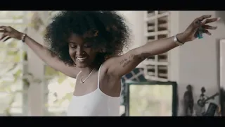 busy signal mariwana official music video 