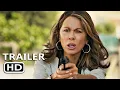 Download Lagu STOLEN GIRL Official Trailer (2025) Scott Eastwood