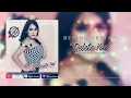 Download Lagu Bening Septari - Delete You (Official Video Lyrics) #lirik