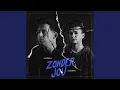 Lagu Zonder Jou