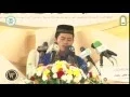 Download Lagu Muhammad Luthfi Sulaiman, Indonesia