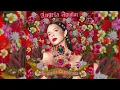 Ángela Aguilar - Dime Cómo Quieres ft. Christian Nodal (Audio Oficial)