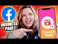 Lagu How To Create Facebook Reels For Facebook Business Page