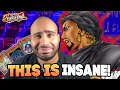 SPICY Techs EVERYWHERE I Reviewed OCG Regional Decklists Yu-Gi-Oh