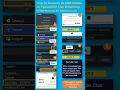 Download Lagu How to Connect ⚙️ OBS Studio to Youtube for Live Streaming - Quick Guide Step-By-Step Tutorial