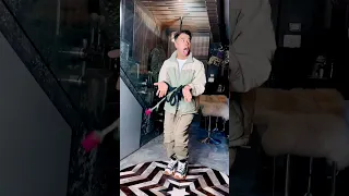 قالو الحديد     للرجال    دندنها