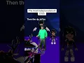 Download Lagu The most hated avatars of 2025