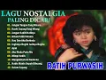 Lagu Ratih Purwasih Full Album Terbaik - Tembang Kenangan | Lagu Lawas Nostalgia 80an 90an Terpopuler📀