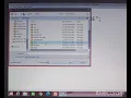 How to Run a PHP Program in XAMPP Server PHP Sample Program