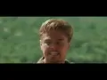 Blood Diamond Music Video