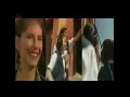Download Lagu TV4 - Trailers och reklamvinjett - 1994-03-04.