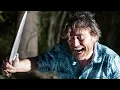 Download Lagu Rumah Kematian 🔥 Film Terbaru | Full Movie English Sub Indo | Indonesia
