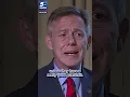 Oklahoma Republican gubernatorial candidates weigh in on Flock cameras