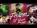 Lagu Feelings of Love Mashup 2025 | Sid Guldekar | Arijit Singh | Trending Mashup 2025 | Qayde Se