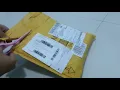 Download Lagu Unboxing Grand Theft Auto Trilogy ps2 [bahasa indonesia]