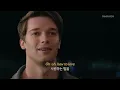 "사랑하는 법을 잊어버린 나에게" Absolutely - I Just Don't Know You Yet [가사/해석/자막/lyrics]