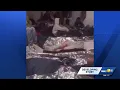 Lawmakers concerned over apparent of ICE office in Baltimore