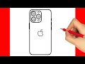 Download Lagu HOE TEKEN JE EEN IPHONE 17 PRO MAX - HOE TEKEN JE EEN IPHONE 17