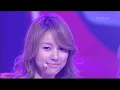 [HD 1080p] 030808 Lee Hyori - U-Go-Girl