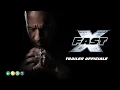 Video di Fast X | Trailer ufficiale