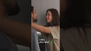 سر نجاح زواج المرأة الأكبر سنا التوازن والمساواة 