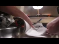 Laughing Mad By Bambi Haggins Steak Knife