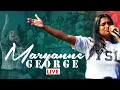 Download Lagu Intense worship with Maryanne J. George (Live) at BCAG San Antonio #thebethelxperience