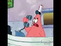 Download Lagu Aku Patrick