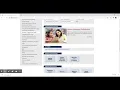 Occupational Outlook Handbook Overview