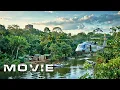 Lagu ⚡ A movie that won’t let you sleep! 💥 Action-adventure, goosebumps guaranteed | Full Movie HD