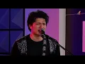 "Define" by Hilera | One Music LIVE