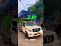 Download Lagu JB PROFESSIONAL TODAY BIGGEST PROGRAM IN SINGHPUR GANESH PUJA BHASANI #dj #jbdj #shorts
