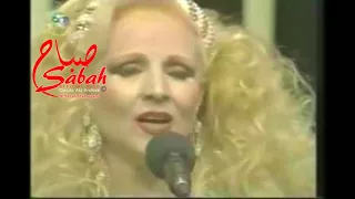       صباح               صباح   ساعات ساعات دندنها
