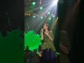 Download Lagu Mawar De Jongh - Lebih Dari Egoku (live in concert #TemanTapiMenikah2)