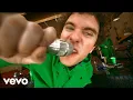 Download Lagu People R Ugly - BETTER