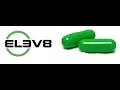 Download Lagu https://www.youtube.com/watch?v=WzMmuuxvDDc\u0026t=2430