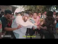 Emiway - Company ft. Talha Anjum, MC STAN (Music Video) (Remixed By @zaidibeatz)