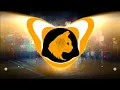 Download Lagu DJ FYP TIKTOK BILA BERMIMPI KAMU REMIX VIRAL TIKTOK FULL BASS TERBARU 2022