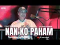 Download Lagu FUNKOT - NAN KO PAHAM || BLG RAP ||DJ TWIN STASIUN