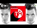 Lost Witness Ft Adam Zindani - Our Suns Rising (SICK INDIVIDUALS Remix)